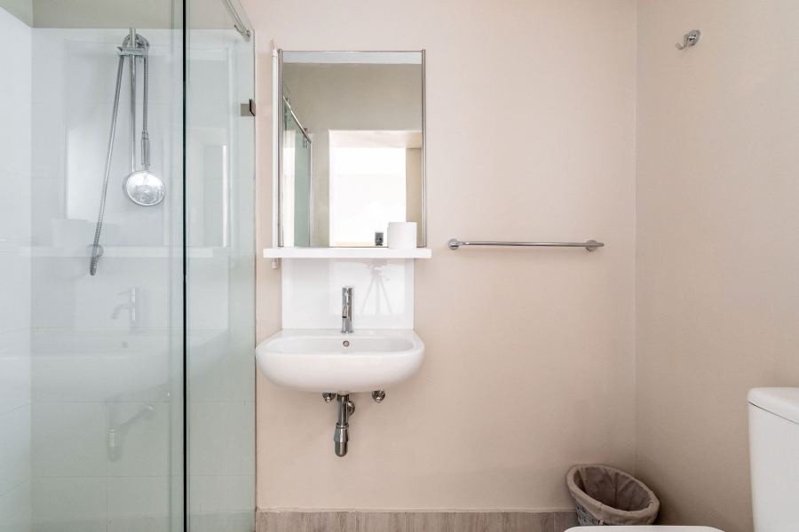 5 Bedroom Property for Sale in Camps Bay Western Cape